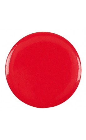 PIN CHAP ROJO