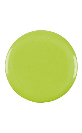 PIN CHAP VERDE