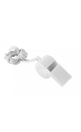 APITO YOPET BRANCO