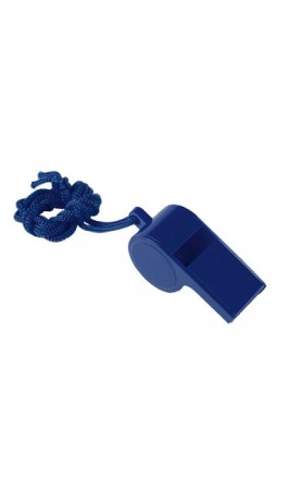 SILBATO YOPET AZUL