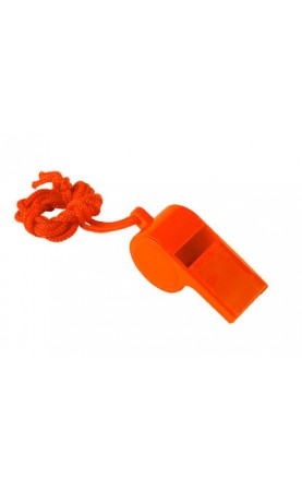 SILBATO YOPET NARANJA