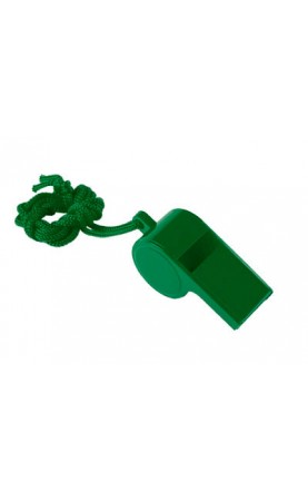APITO YOPET VERDE