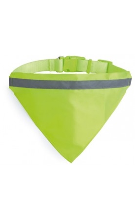 COLLAR BANDANA POLIESTER...