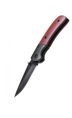 NAVAJA RECCO