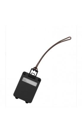 IDENTIFICADOR MALAS CASE PRETO