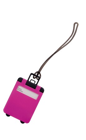 IDENTIFICADOR MALAS CASE ROSA