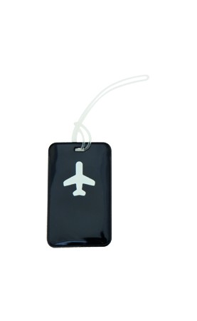 IDENTIFICADOR MALAS PVC...