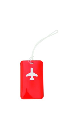 IDENTIFICADOR MALAS PVC...