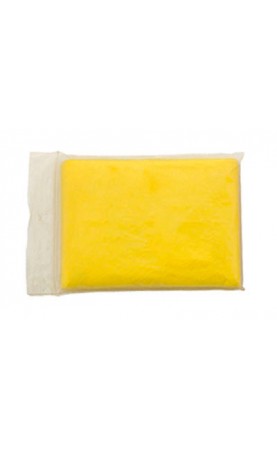 PONCHO TAMANHO UNICO REMO...