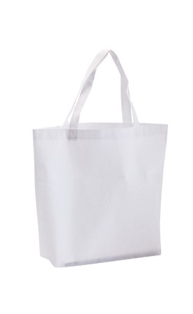 BORSA TNT HEINY BRANCO