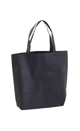BORSA TNT HEINY PRETO