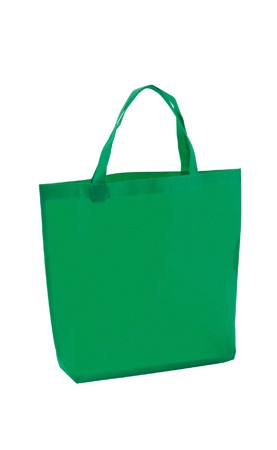 BORSA TNT HEINY VERDE