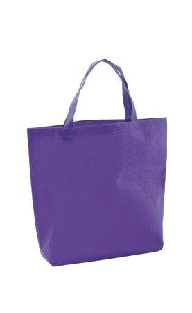 BORSA TNT HEINY ROXO