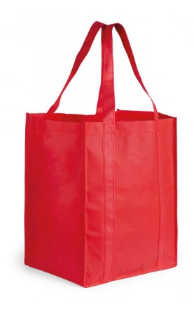 BOLSA NON-WOVEN SHOPXL...