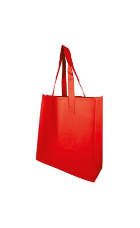 BORSA NON-WOVEN TUCSON...