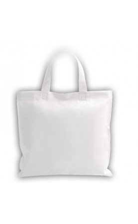 BORSA NON-WOVEN COREY BRANCA