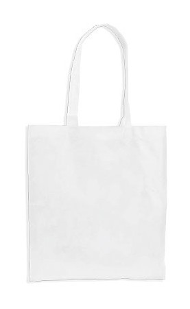 SACO NON-WOVEN MIRTAL