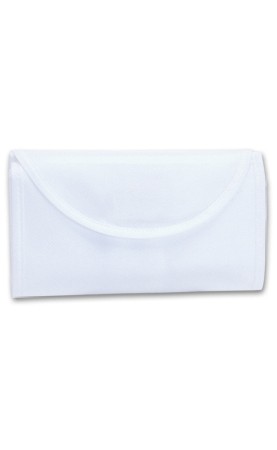 BOLSA DOBRÁVEL NON WOVEN...