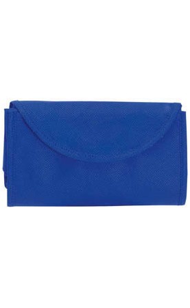 BOLSA DOBRÁVEL NON WOVEN...