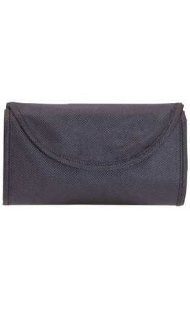 BOLSA DOBRÁVEL NON WOVEN...