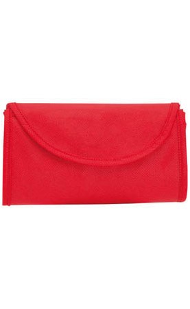BOLSA DOBRÁVEL NON WOVEN...