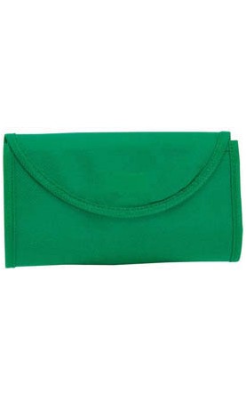 BOLSA DOBRÁVEL NON WOVEN...