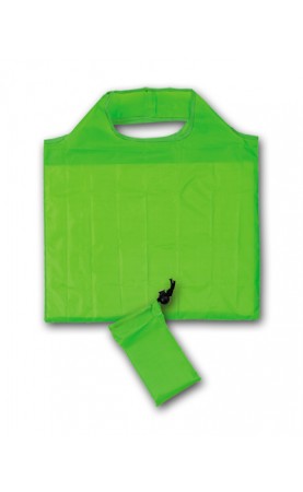 BOLSA POLIÉSTER MINI SACK...