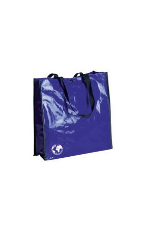 BOLSA BIODEGRADABLE ECOBAG...