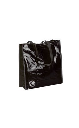BORSA BIODEGRADÁVEL ECOBAG...