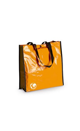 BOLSA BIODEGRADABLE ECOBAG...