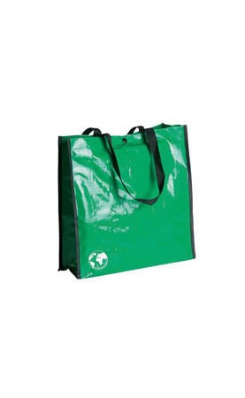 BORSA BIODEGRADÁVEL ECOBAG...