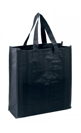 BOLSA PP LAMINADO TEXAS...