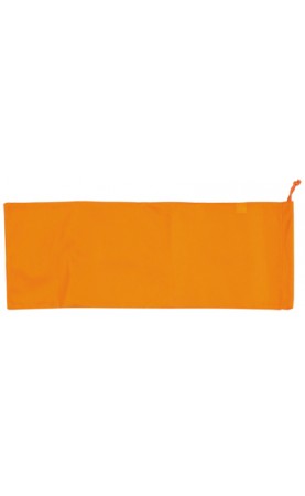 SACO PAO NON WOVEN FARINA...