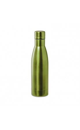 BIDON TERMICO KUNGEL VERDE