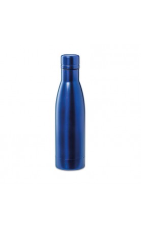 BIDON TERMICO KUNGEL AZUL...