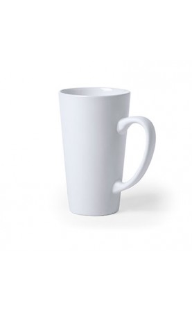 CHÁVENA CERAMICA KORPUS 480ML
