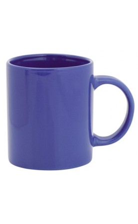 CHÁVENA DE CERAMICA  FINDER...