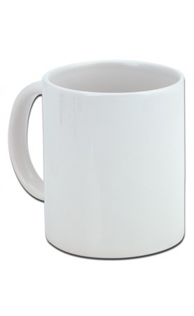TAZA SUBLIMABLE GRADUS