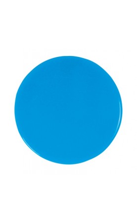 IMAN FRED AZUL