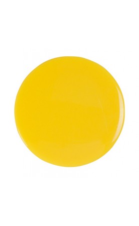ÍMAN ABS FRED AMARELO