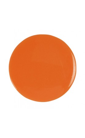 IMAN FRED NARANJA