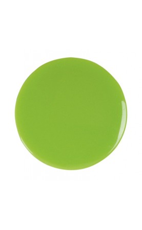 IMAN FRED VERDE