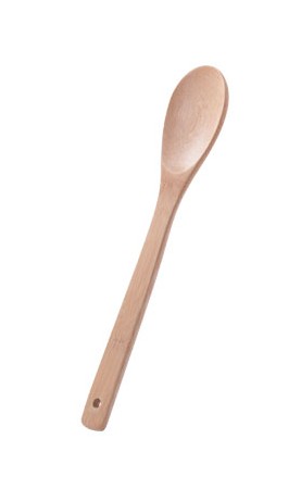 CUCHARA SELMA