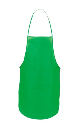 DELANTAL NON WOVEN SUBWAY...