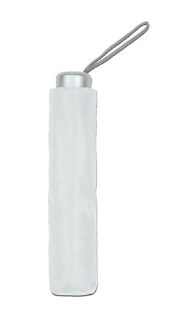 CHAPÉU DE CHUVA MUTTER BRANCA