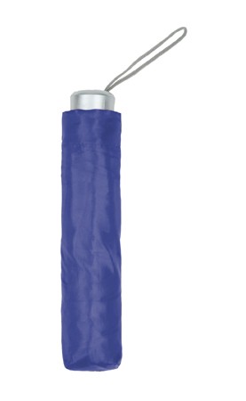 PARAGUAS MUTTER AZUL