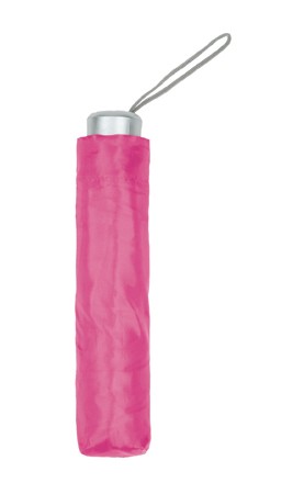 CHAPÉU DE CHUVA MUTTER FUCSIA