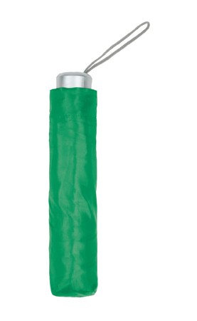 PARAGUAS MUTTER VERDE