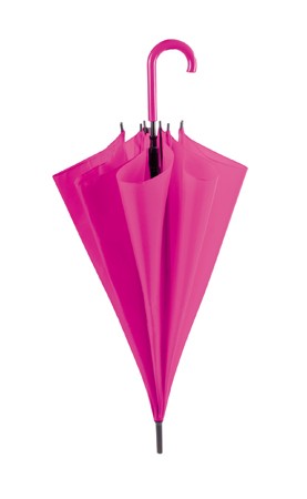 PARAGUAS TORIC FUCSIA