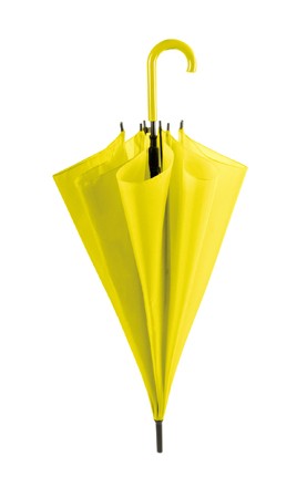 CHAPÉU DE CHUVA TORIC AMARELO
